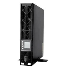 ИБП Сайбер Электро РСК-Пилот-3000Р-М