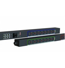 Блок розеток Elemy iPDU-5935