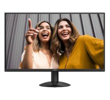 Монитор AOC 24B30H3