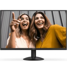 Монитор AOC 27B30H