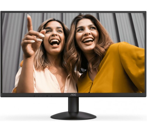 Монитор AOC 27B30H