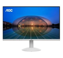 Монитор AOC 24B30H3/BW