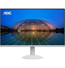 Монитор AOC 24B30H3/BW