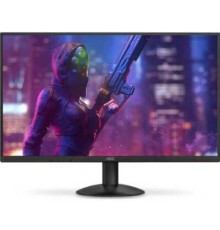 Монитор AOC 27B30H3