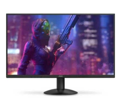 Монитор AOC 27B30H3