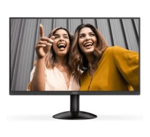 Монитор AOC 24B30HM2