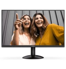 Монитор AOC 24B30HM2