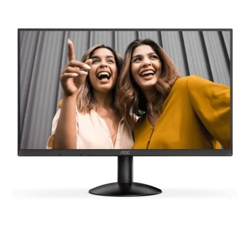 Монитор AOC 24B30HM2
