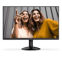 Монитор AOC 22B30HM2