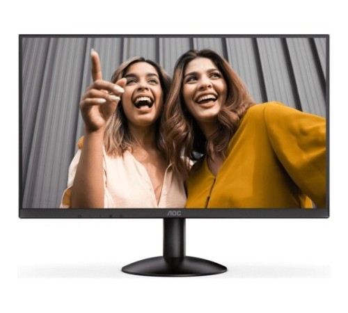 Монитор AOC 22B30HM2