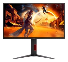Монитор AOC Q25G4SR