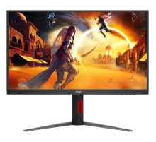 Монитор AOC Q27G4S