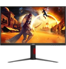Монитор AOC Q27G4S
