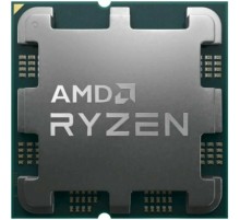 Процессор AMD Ryzen 5 7400F OEM (100-000001845)
