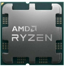 Процессор AMD Ryzen 5 7400F OEM (100-000001845)