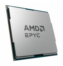 Процессор AMD Epyc 9115 OEM (100-000001552)