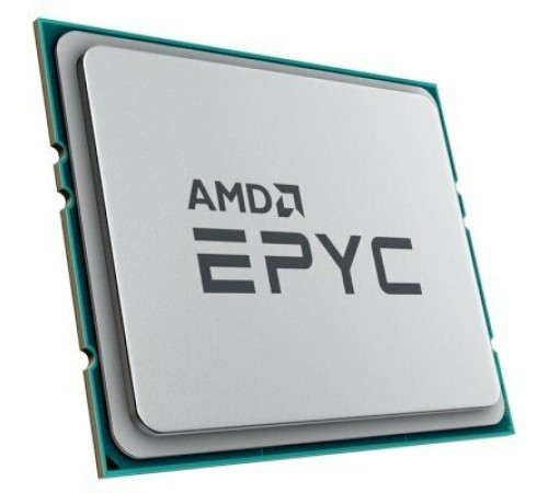 Процессор AMD Epyc-9255 (100-000000694)
