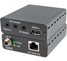 Передатчик Cypress CH-506TXL