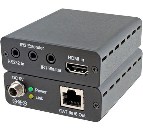 Передатчик Cypress CH-506TXL