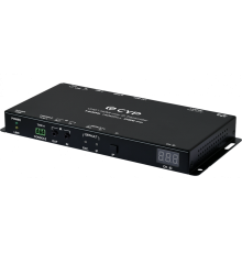 Передатчик Cypress AVIP-A4601E-B1C