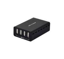 Приемник Cypress CH-730RX