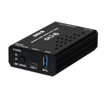 Передатчик Cypress CH-730TX