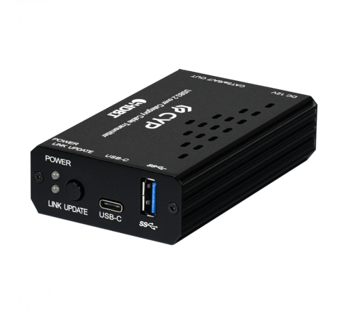 Передатчик Cypress CH-730TX