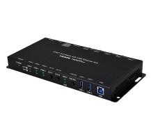 Матричный коммутатор Cypress CPLUS-V32SDM