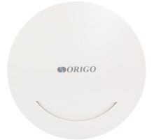 Точка доступа Origo OAP300FC/A1A