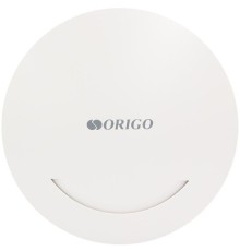 Точка доступа Origo OAP300FC/A1A