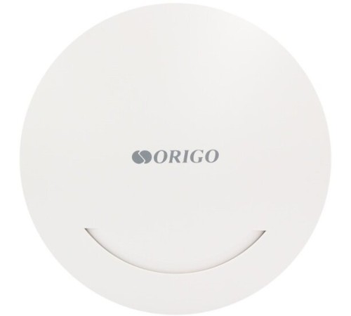 Точка доступа Origo OAP300FC/A1A