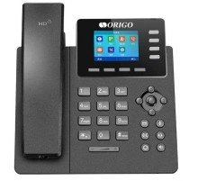 IP-телефон Origo OPH150/A1B