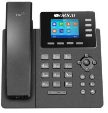 IP-телефон Origo OPH150/A1B