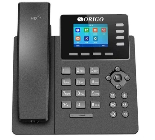 IP-телефон Origo OPH150/A1B