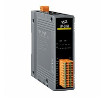 Модуль ICP DAS EIP-2051