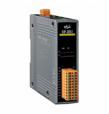 Модуль ICP DAS EIP-2051