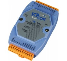 Модуль ICP DAS I-7055