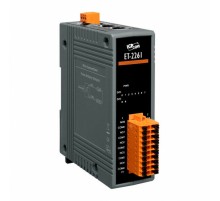 Модуль ICP DAS ET-2261