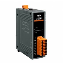 Модуль ICP DAS ET-2261