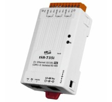 Модуль ICP DAS tSH-735i