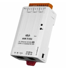 Модуль ICP DAS tSH-735i