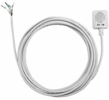 Датчик ICP DAS DL-10