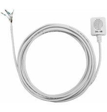 Датчик ICP DAS DL-10