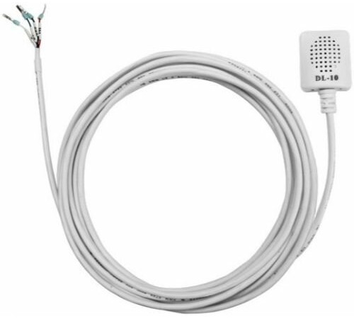 Датчик ICP DAS DL-10