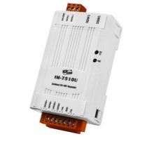 Преобразователь ICP DAS tM-7510U