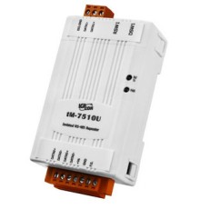 Преобразователь ICP DAS tM-7510U