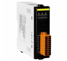 Модуль ICP DAS USB-2055