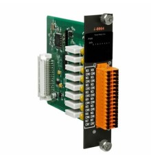 Модуль ICP DAS I-9064