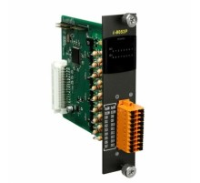 Модуль ICP DAS I-9053P