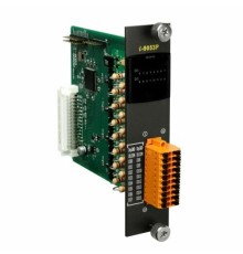 Модуль ICP DAS I-9053P